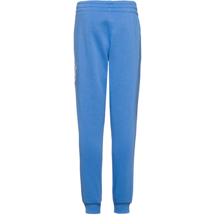 Nike null - 0 | SportScheck