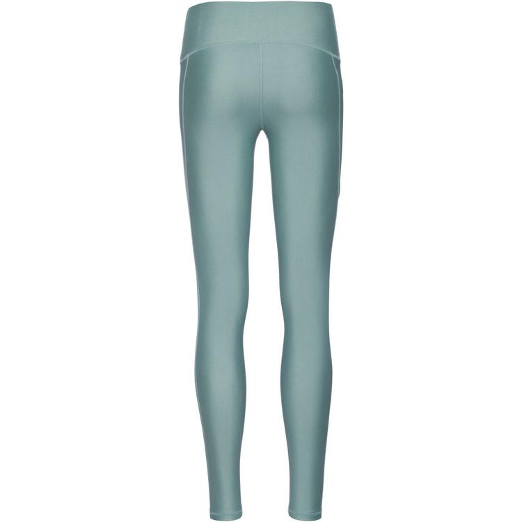 Under Armour null - 0 | SportScheck