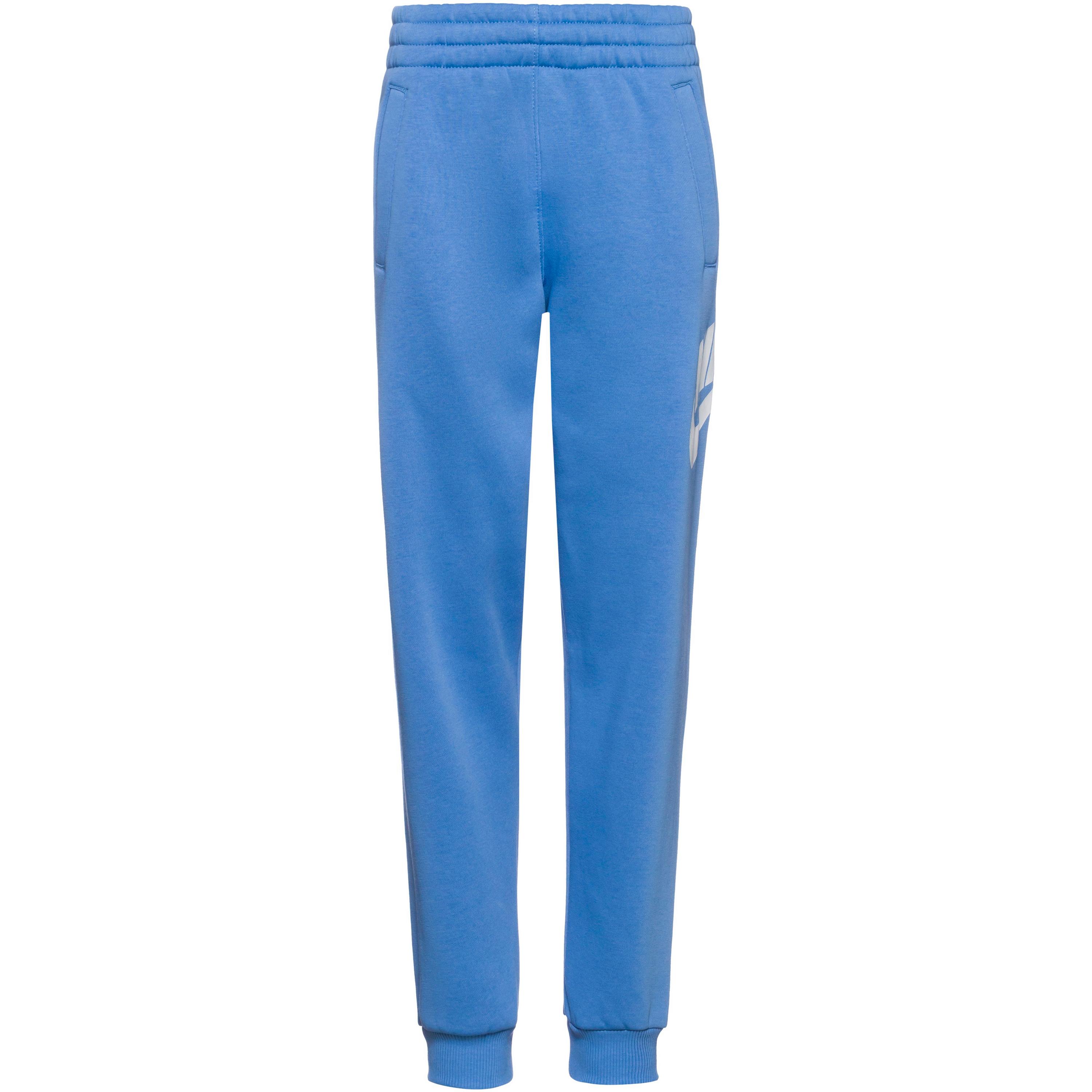 Nike NSW CLUB FLEECE Sweathose Kinder