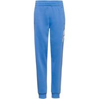 Nike NSW CLUB FLEECE Sweathose Kinder - blue beyond-white