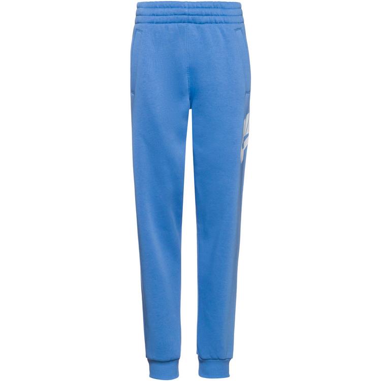 Nike null - 0 | SportScheck