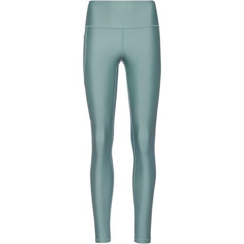 Under Armour HEATGEAR Tights Damen