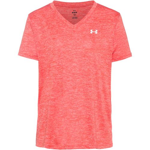 Under Armour TECH Funktionsshirt Damen