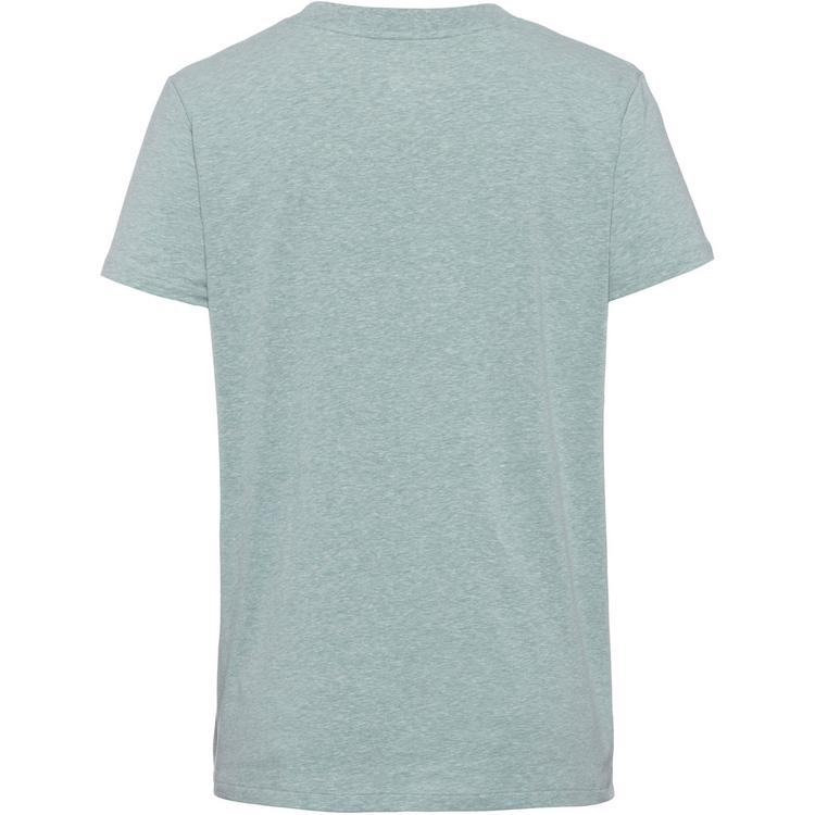 Under Armour Under Armour Off Campus Core Funktionsshirt Damen - silica green - 0 | SportScheck