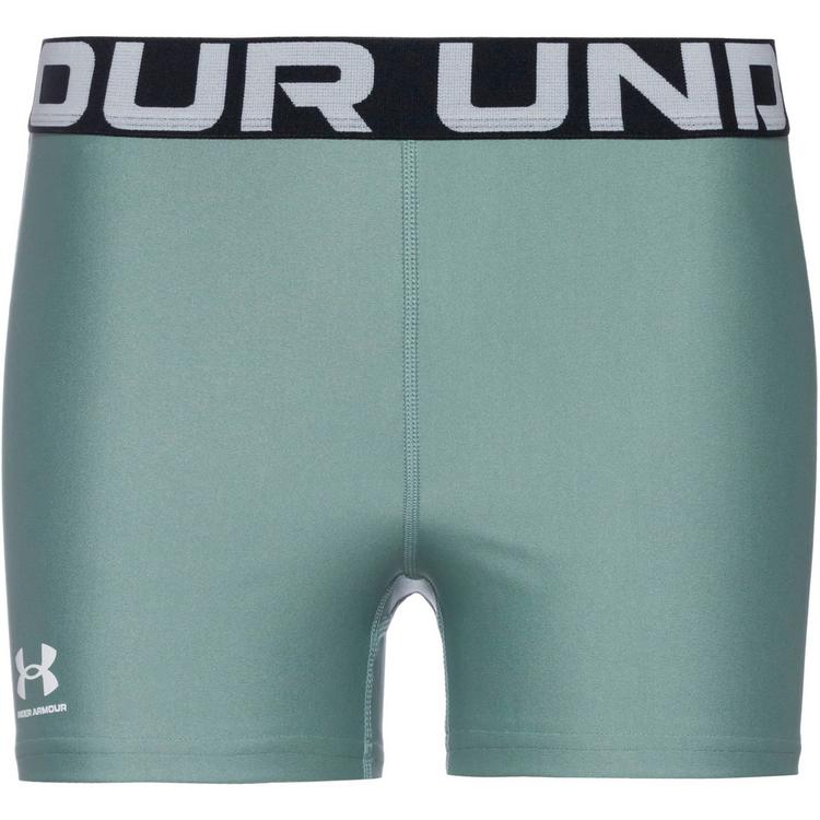 Under Armour null - 0 | SportScheck