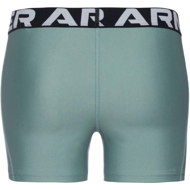 Under Armour null - 0 | SportScheck