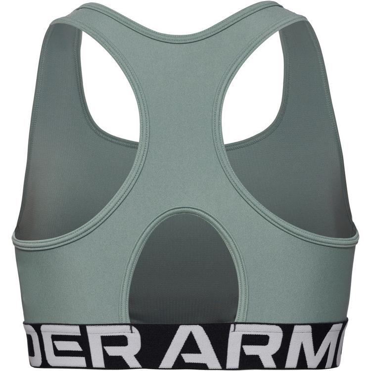 Under Armour null - 0 | SportScheck