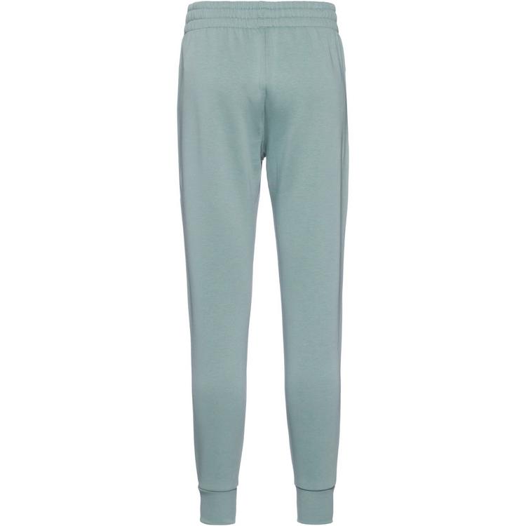 Under Armour null - 0 | SportScheck