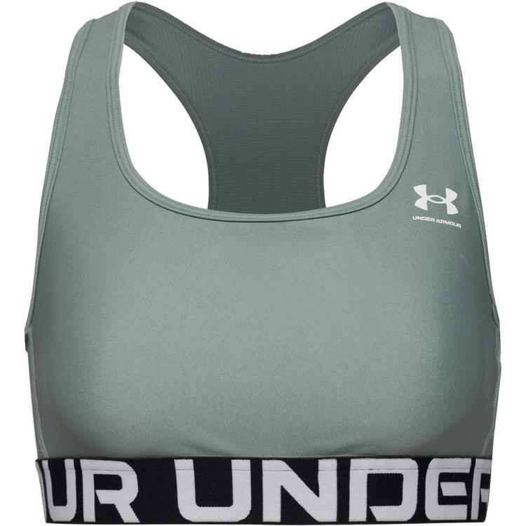 Under Armour null - 0 | SportScheck