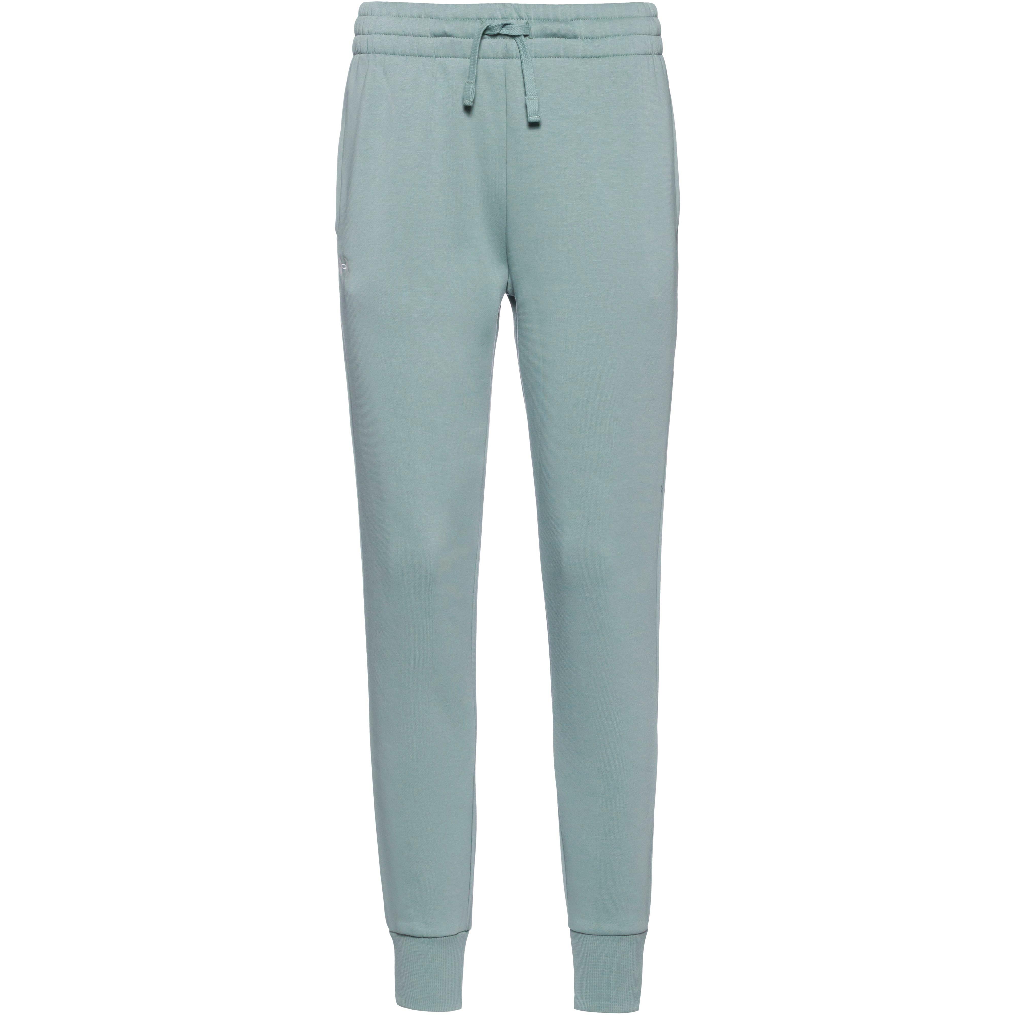 Under Armour Rival Sweathose Damen