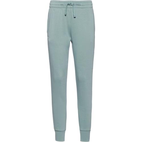 Under Armour RIVAL Sweathose Damen