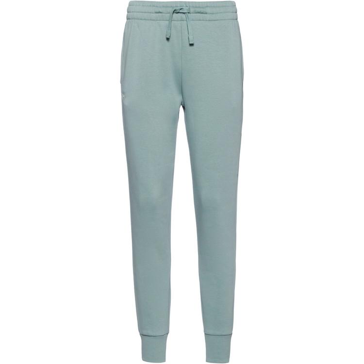 Under Armour null - 0 | SportScheck