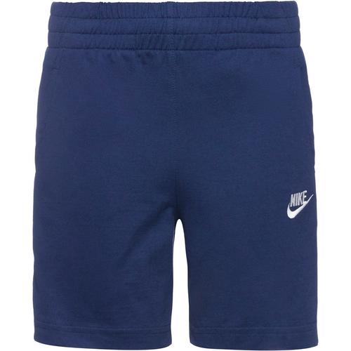 Nike NSW CLUB Shorts Kinder