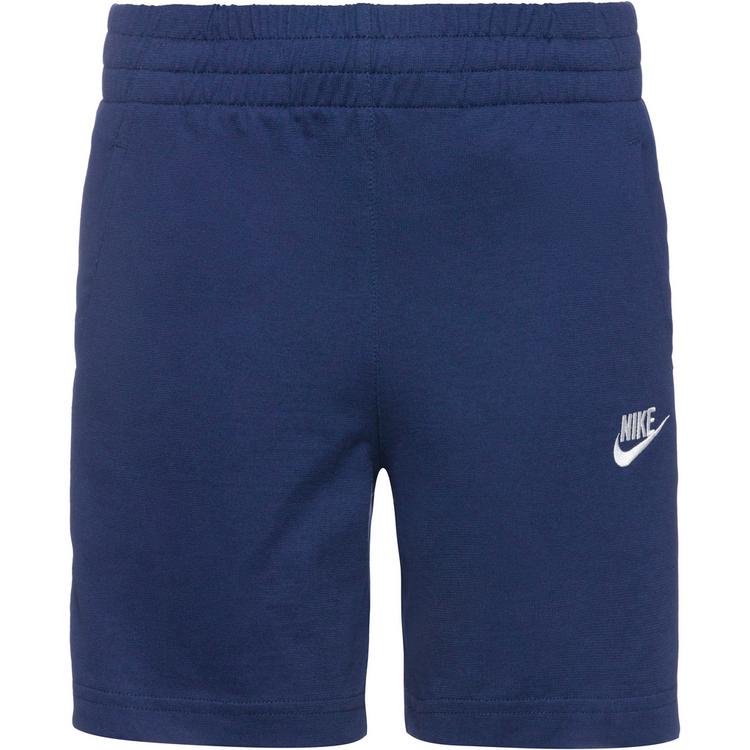 Nike null - 0 | SportScheck