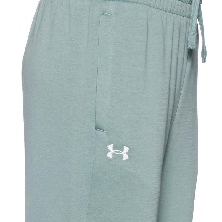 Under Armour null - 0 | SportScheck