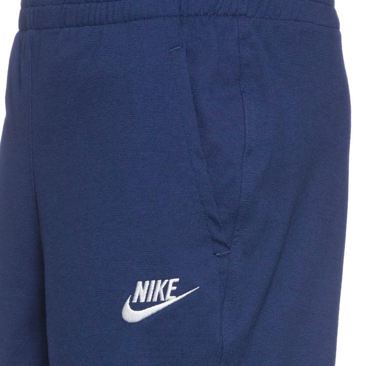 Nike null - 0 | SportScheck