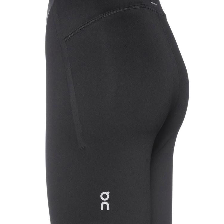 On null - 0 | SportScheck