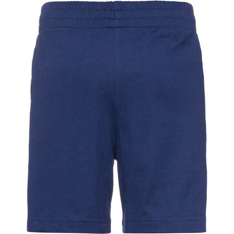 Nike null - 0 | SportScheck