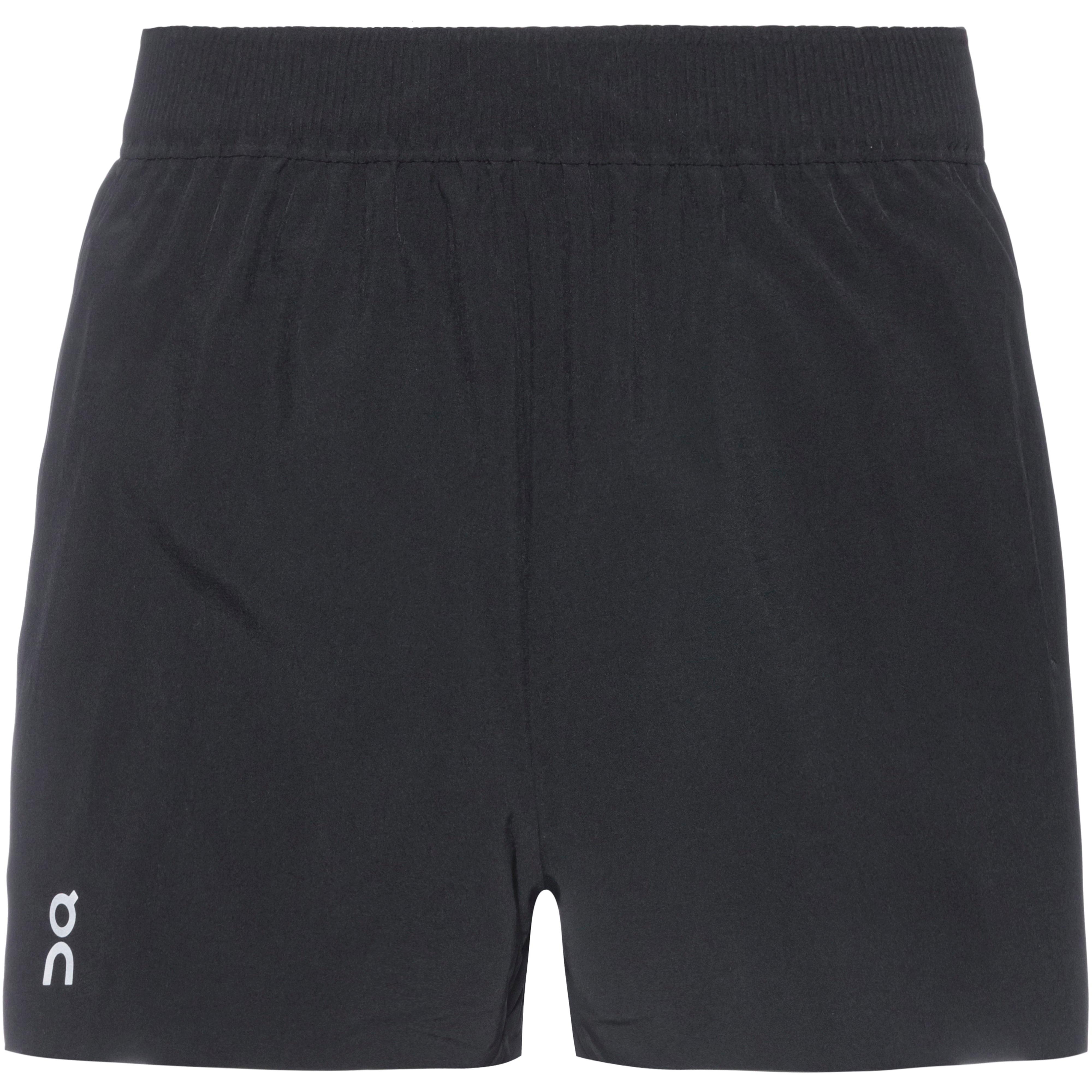 On Train Funktionsshorts Damen
