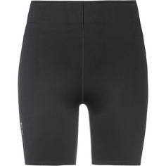 On Train Tights Damen black