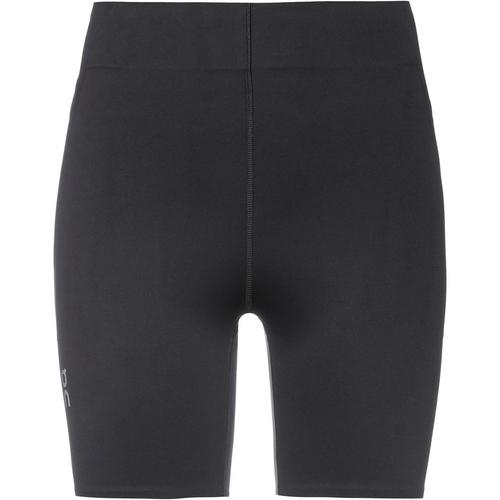 On Train Tights Damen