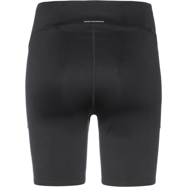 On null - 0 | SportScheck