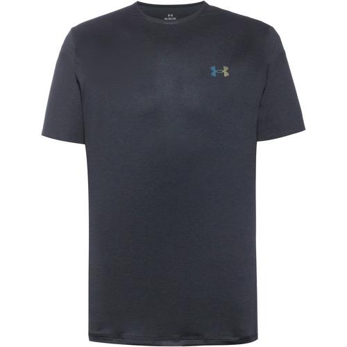 Under Armour Vanish Elite Funktionsshirt Herren