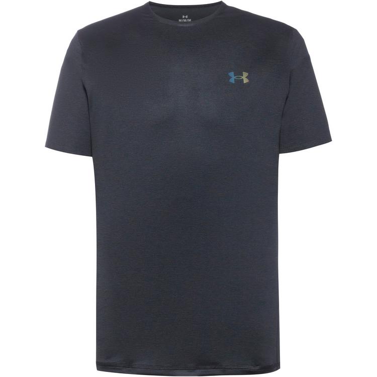 Under Armour Under Armour Vanish Elite Funktionsshirt Herren - anthracite - 0 | SportScheck