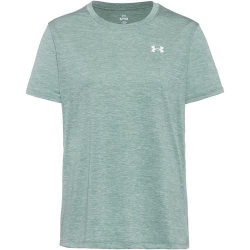 Under Armour TECH Funktionsshirt Damen