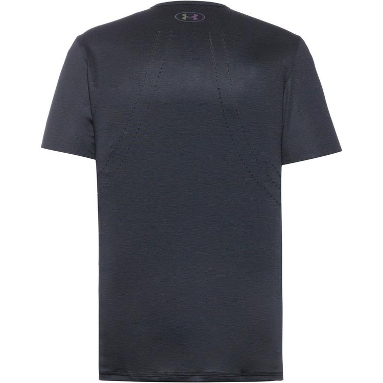 Under Armour Under Armour Vanish Elite Funktionsshirt Herren - anthracite - 0 | SportScheck