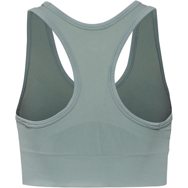 Under Armour null - 0 | SportScheck