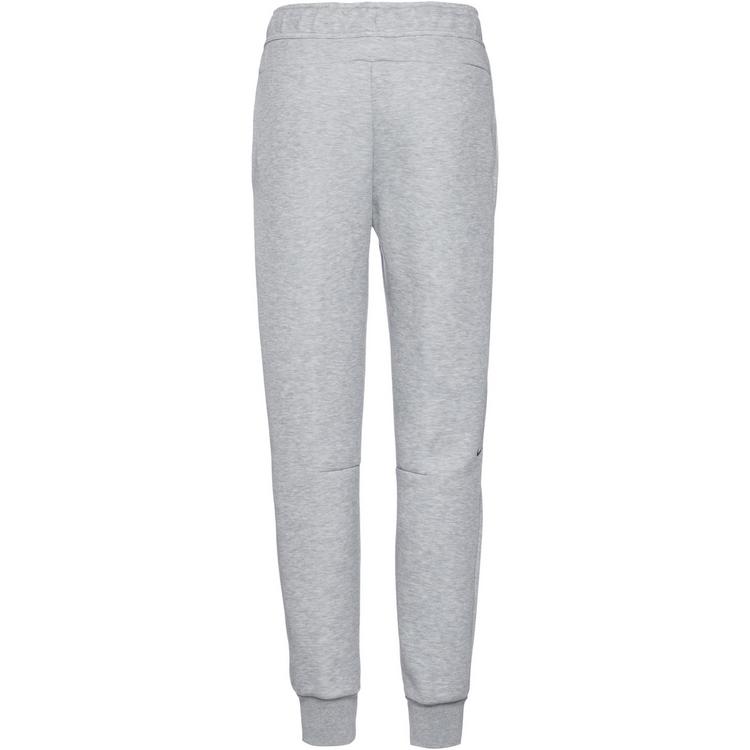 Nike null - 0 | SportScheck