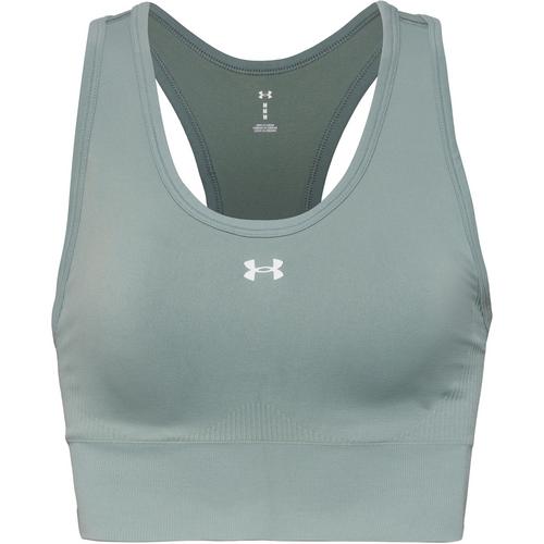 Under Armour Vanish Seamless BH Damen