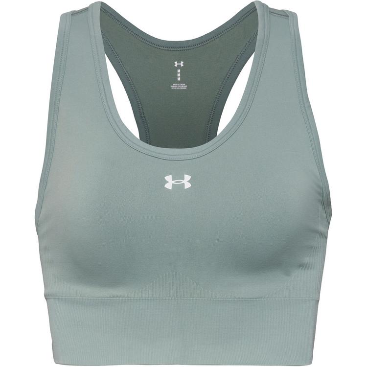 Under Armour null - 0 | SportScheck