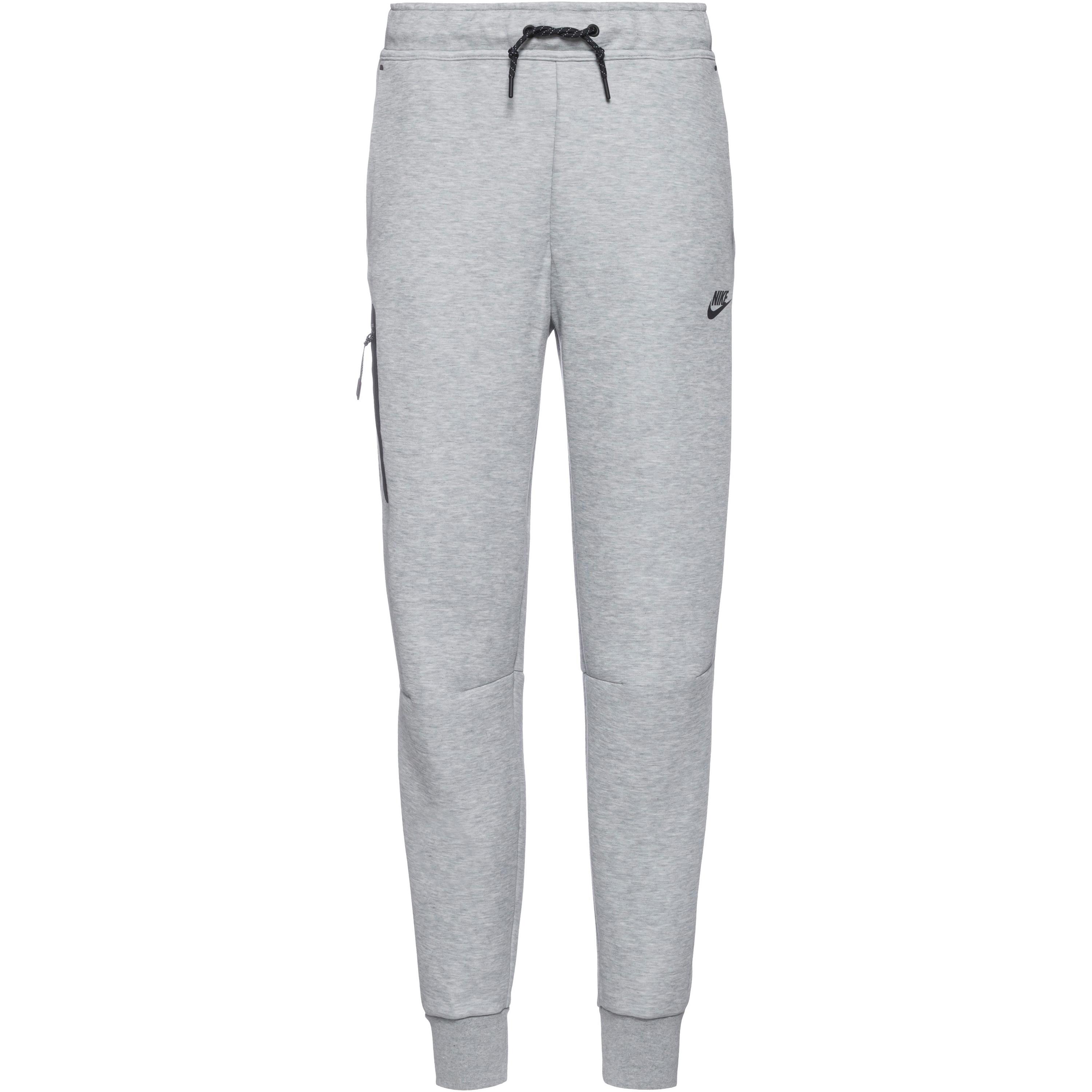 Nike Tech Fleece 2 Trainingshose Damen
