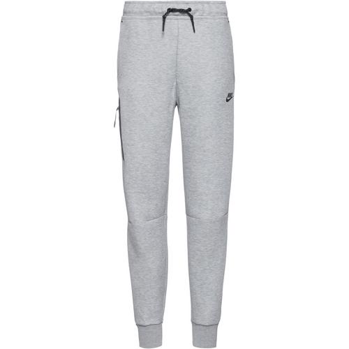 Nike Tech Fleece 2 Trainingshose Damen