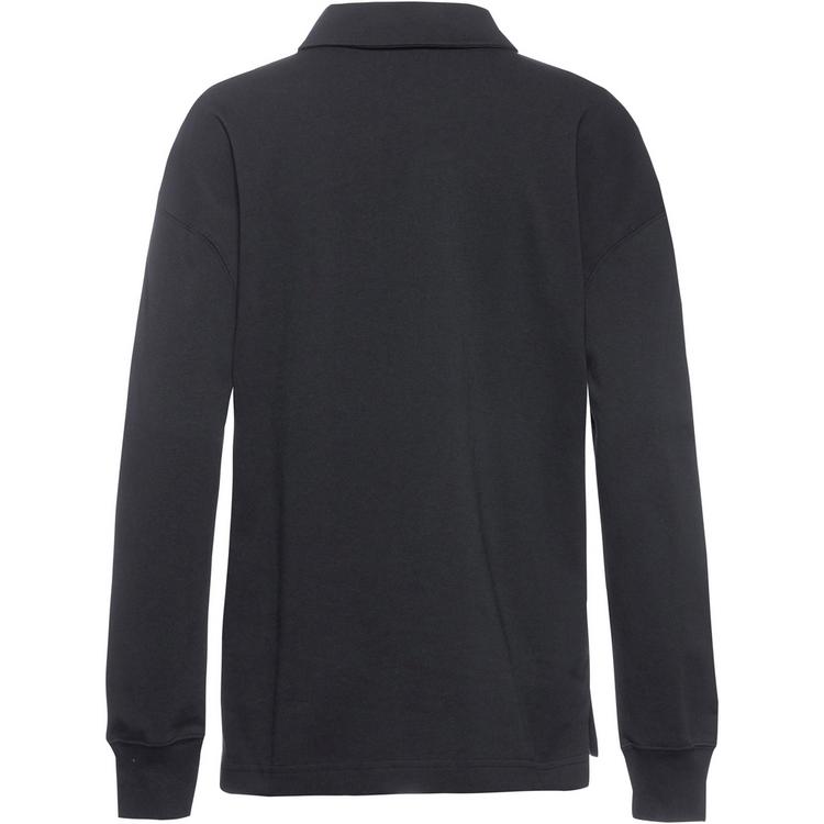 Nike null - 0 | SportScheck