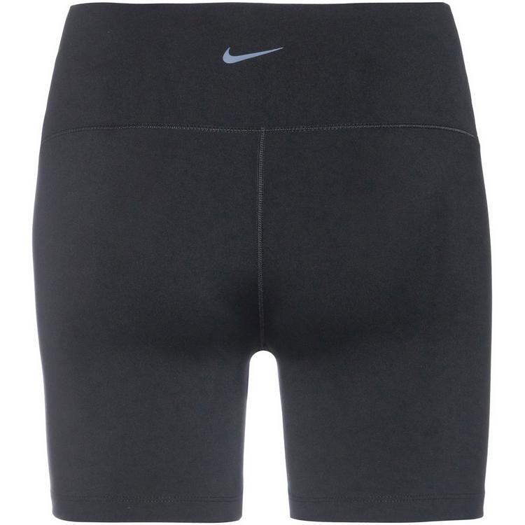 Nike null - 0 | SportScheck