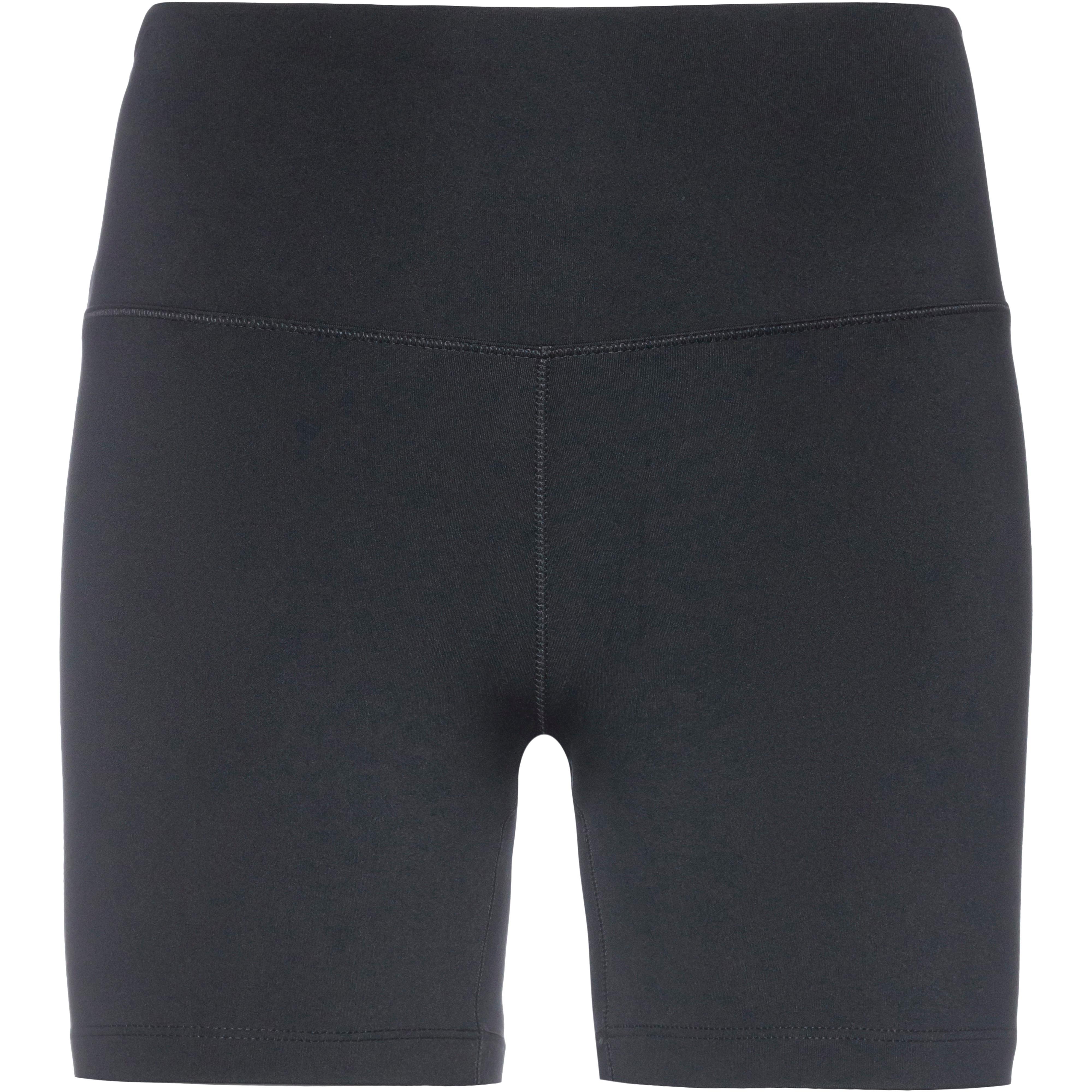 Nike One Tights Damen