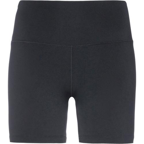 Nike One Tights Damen