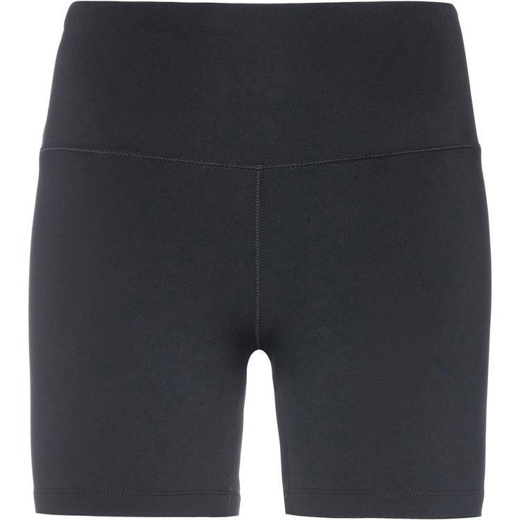 Nike null - 0 | SportScheck