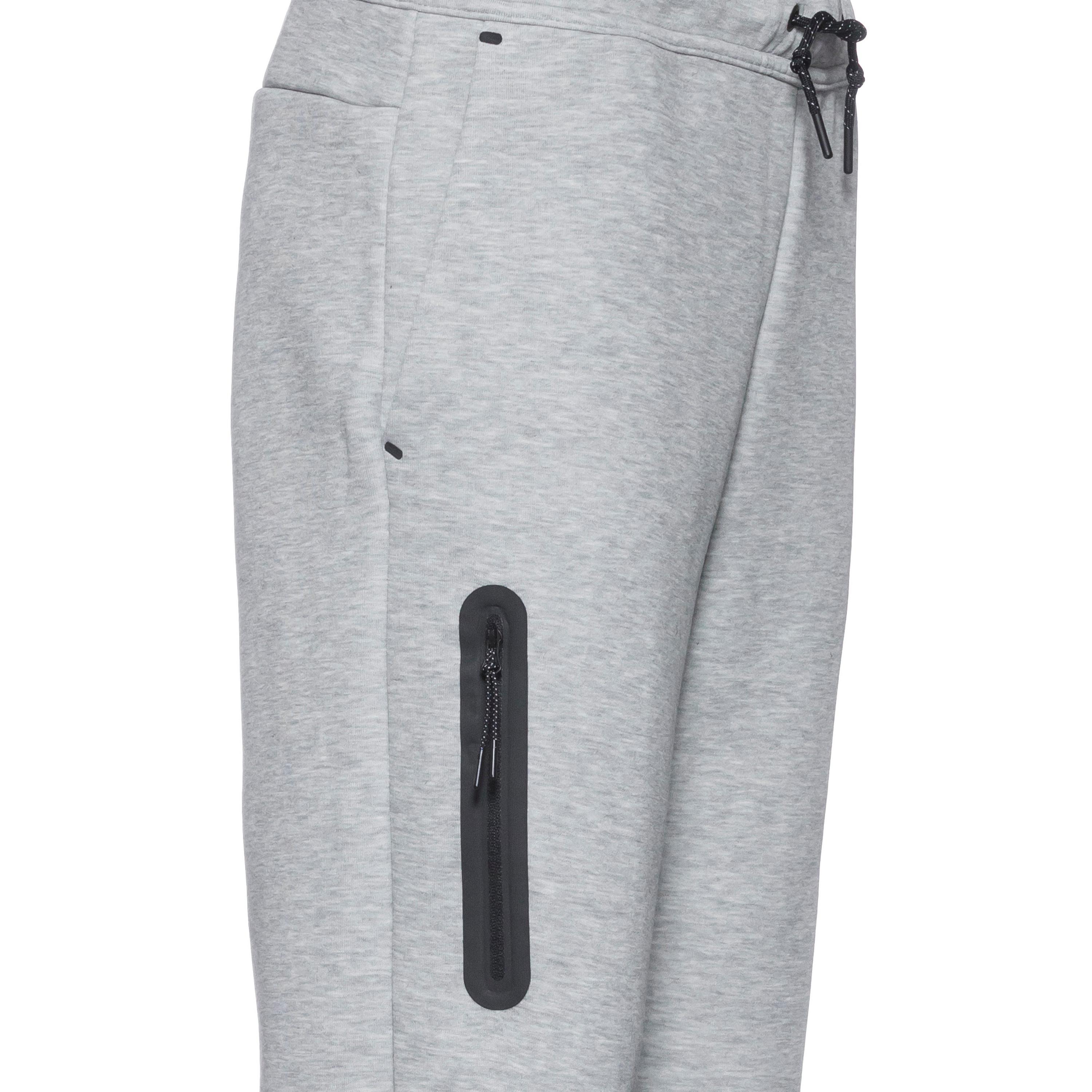 Thumbnail - Nike Tech Fleece 2 Trainingshose Damen