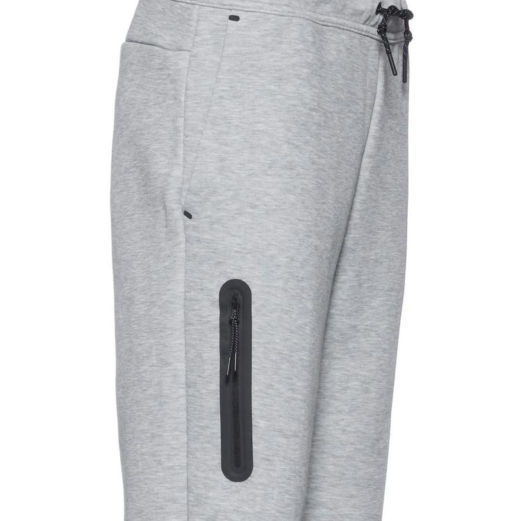 Nike null - 1 | SportScheck