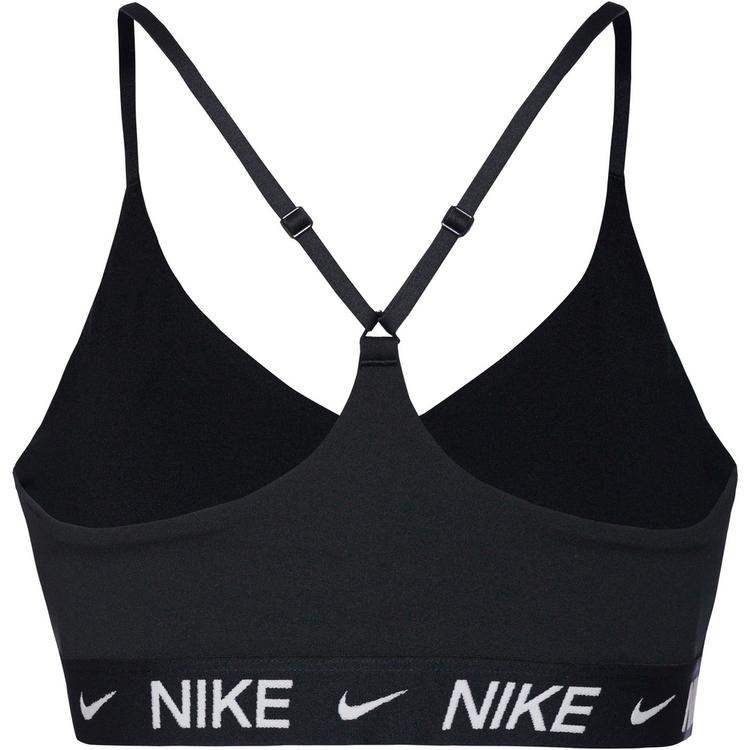 Nike null - 0 | SportScheck