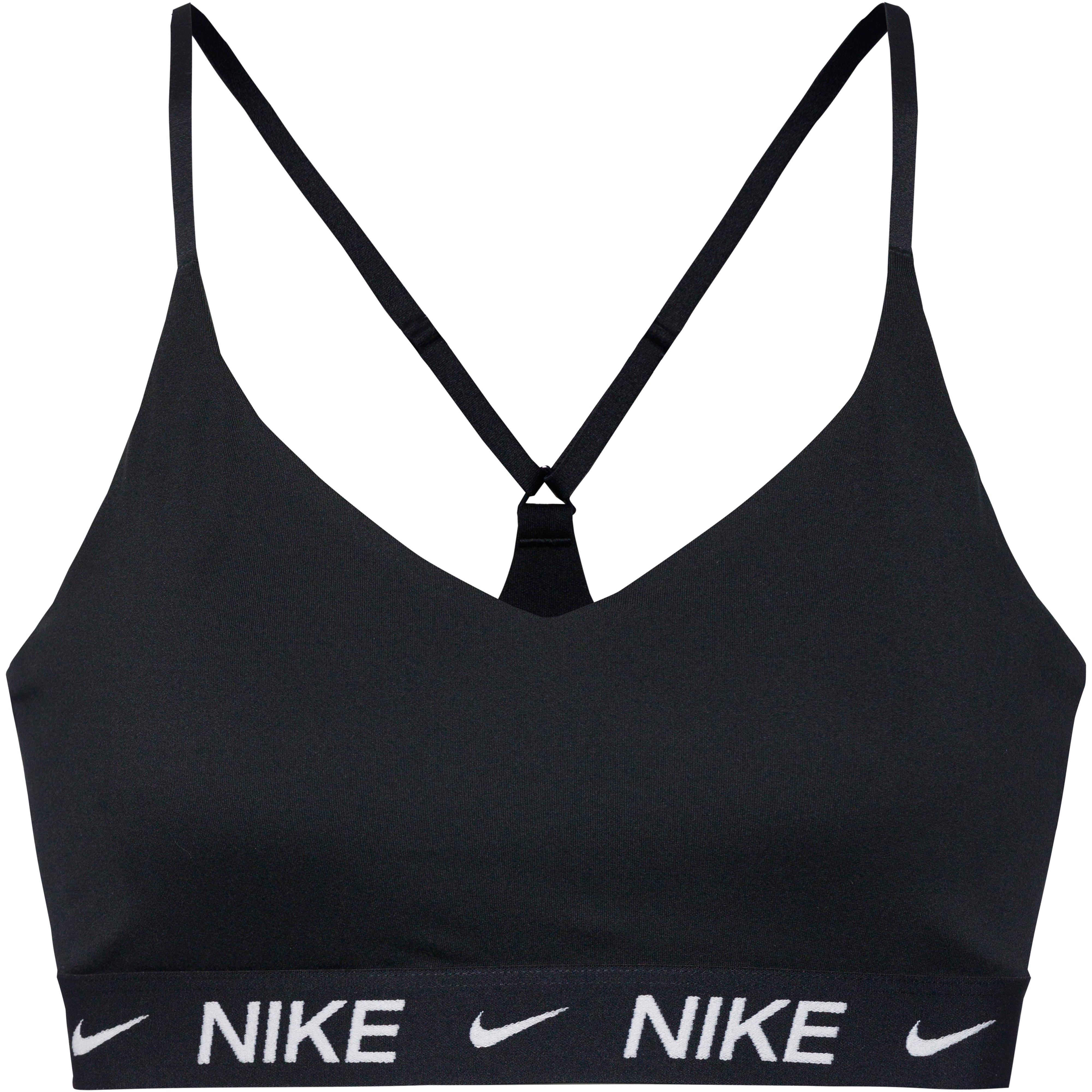 Nike Indy BH Damen