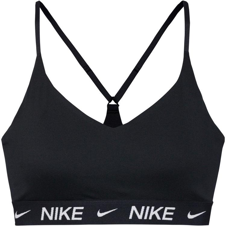 Nike null - 0 | SportScheck