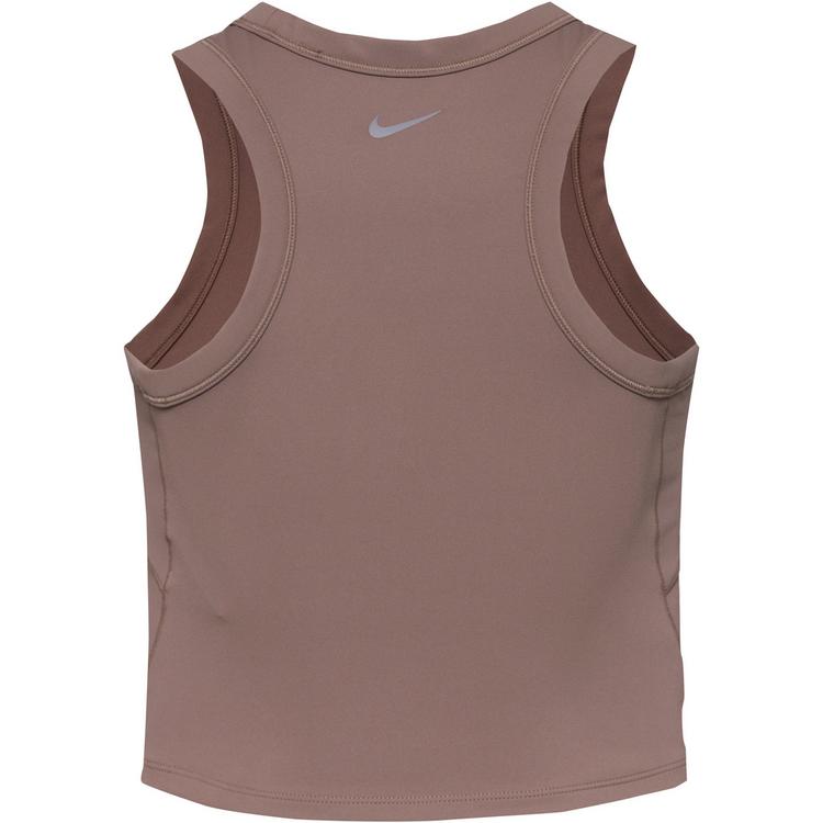 Nike null - 0 | SportScheck