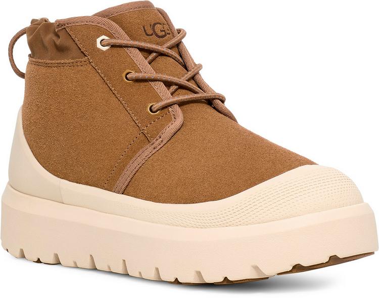 Ugg null - 2 | SportScheck