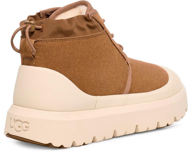 Ugg null - 3 | SportScheck