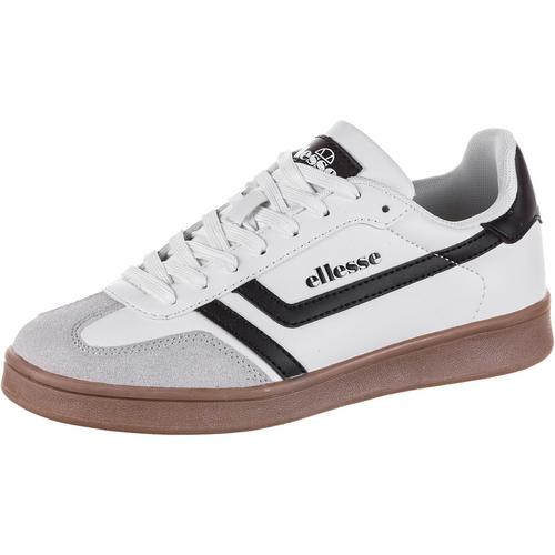 Ellesse Laroma Sneaker Damen